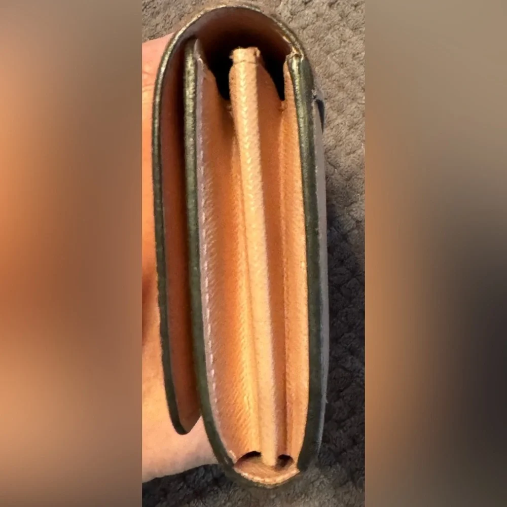 Louis Vuitton louis vuitton